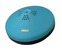 YAMAHA QT-1 электронный метроном