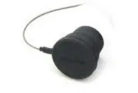 Canare DCM 02