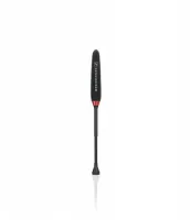 504751 ADN-W MIC 36-29 Микрофон для пульта конференц-системы, 390мм, Sennheiser