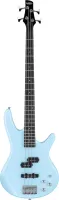 Ibanez Gsr200-ceb