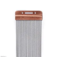 PURESOUND P1324 - Подструнник для малого барабана 13"