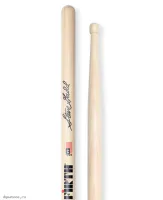 VIC FIRTH SSG 2 - Барабанные палочки орех