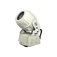 ROBE ECOLOR 250 XT Световой прибор прожектор архитектурный с лампой MSD 250