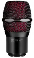 sE Electronics V7 MC1 Black - Динамические микрофоны