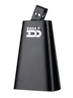 CBK-07 Металлический ковбел, DADI