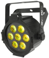 CHAUVET Slim PAR Tri 7 IRC - Параблайзер