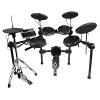 Soundking SD600 Цифровая ударная установка