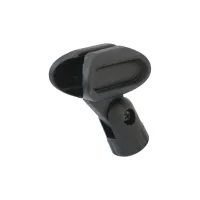 Micnet Mic CL Держатель для радиомикрофона 32-42 мм
