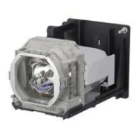 BenQ 5J.J0A05.001 (лампа для BenQ MP515/MP515 ST/MP525)- Проекторы (аксессуары)