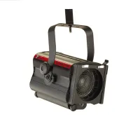 TECLUMEN FORMA F 650 Прожектор направленного света, линза Френеля