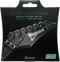 IBANEZ IEGS6HG