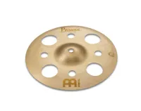 Meinl B10TRS - Тарелки сплэш
