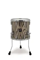 15841480 PL 1414 FT SNT ProLite Напольный том 14" x 14", Sonor