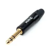 MRC R63CN-P3-B