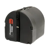 MARTIN AUDIO WPMFCUK 4 WPM кейс для транспортировки 4 элементов WPM