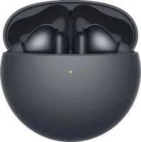 Беспроводные наушники HUAWEI FreeBuds 7i T0025 Black 55038456