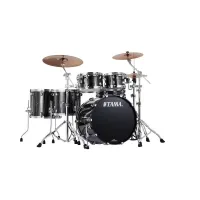 TAMA PP52HZS-BCS - Ударная установка акустическая