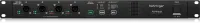 BEHRINGER P24HUB - концентратор персональных мониторных микшеров