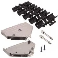 Harting DPM-37C