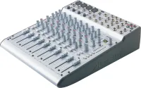 ALESIS MultiMix 12USB микшер