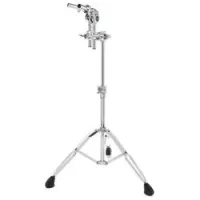 PEARL T-1030-двойная стойка для томов