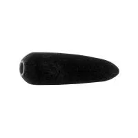 MZW 66 ветрозащита Sennheiser