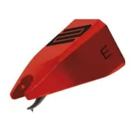 Reloop stylus vibe  сменная игла