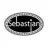 SEBASTIAN / США