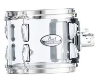 Том Pearl Crystal Beat CRB0807T