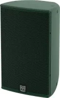 MARTIN AUDIO CDD12RAL пассивная акустическая система, 12'', 2-полосная, 300 Вт AES, 122 dB, 8 Ом, 19.3 кг, цвет RAL