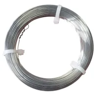 RSL4524202 Проволока для струн, толщина 0.32мм, шестигранная, 500гр, Roslau