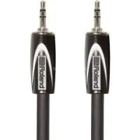 Roland RCC-5-3535 - Кабели инструментальные