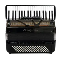 Аккордеон 37 p4 convertor