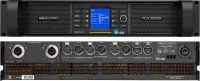 LAB.GRUPPEN PLM14000/SP - Усилитель мощности