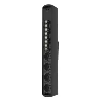 TANNOY VLS 15 - Акустическая система