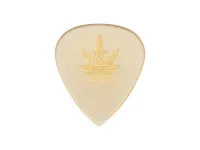 GP-99R/100 High-Modulous P.E.I Медиаторы 50шт, толщина 1.0мм, Pickboy