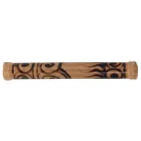 Pearl pbrsb-16/694  палка дождя 16", цвет rhythm water