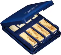 VRC810 Коробка для тростей кларнета Vandoren 