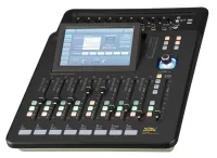 SOUNDKING DM20 Цифровой микшерный пульт, 20 каналов, Soundking