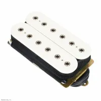 DIMARZIO DP151W - Звукосниматель