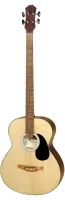 J10404A JUMBO BASS Акустический бас Hora