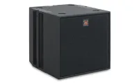 X-TREME XTH Широкополосная акустическая системаКомплектация - 1x12"+1x2". Мощность RMS\Peak - 550\2000 Вт, чувствительность 104 дБ, continuous SPL 121 дБ, диапазон воспроизводимых частот 150-18000 Гц, дисперсия 40Х60, сопротивление 8 Ом, габариты - 580х58