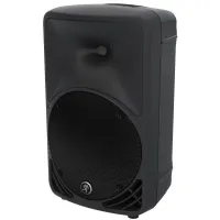 MACKIE SRM350v3 - Акустическая система
