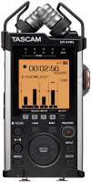 TASCAM DR-44WL -  Диктофон