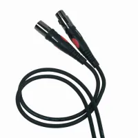 CABLE FOR YG-LED 302 10 METER Кабель удлинитель для YG-LED 302  10 м.