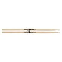 Pro mark tx420n  mike portnoy палки, орех, нейлоновый наконечник