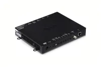 Медиаплеер LG [STB-6500]