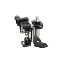 AT8491D/крепление на ударные без гусинной шеи для ATM350/AUDIO-TECHNICA