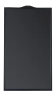 Dahua DHI-LDH32-WAI200K- 32" информационный LED-дисплей 1080p60, 2500 кд/м², динамики 2x5 Вт, Android 8.1
