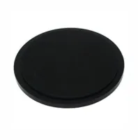 PDVUR-8 Тренировочный пэд 8", двустронний, Leonty